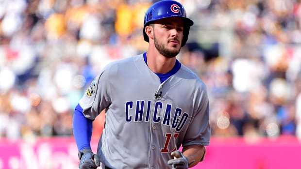 kris-bryant-cubs-awards-watch_0.jpg